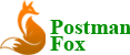 Postman Fox